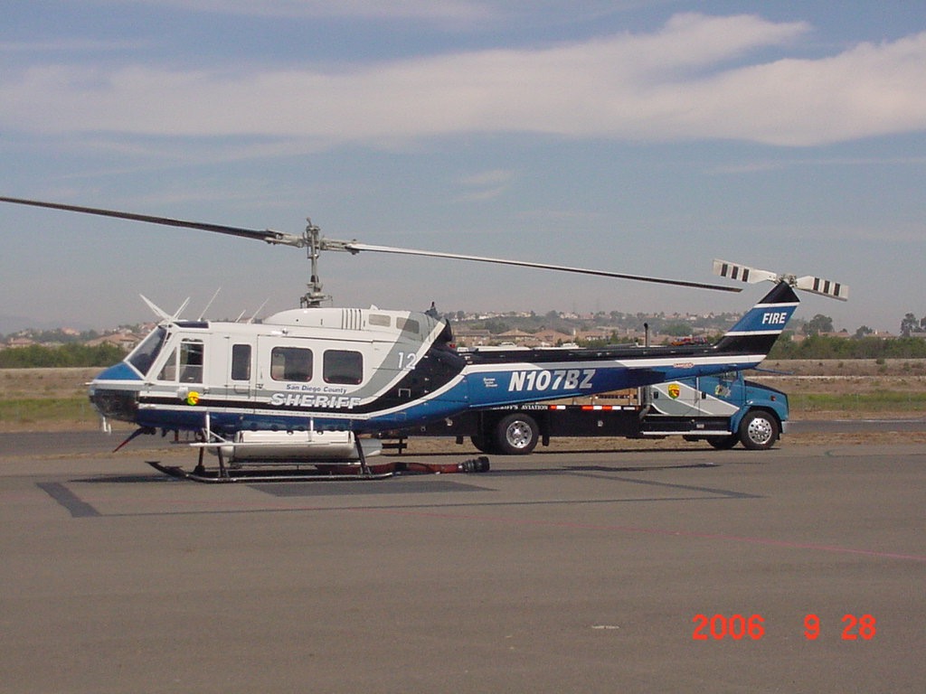 Airport photo 11