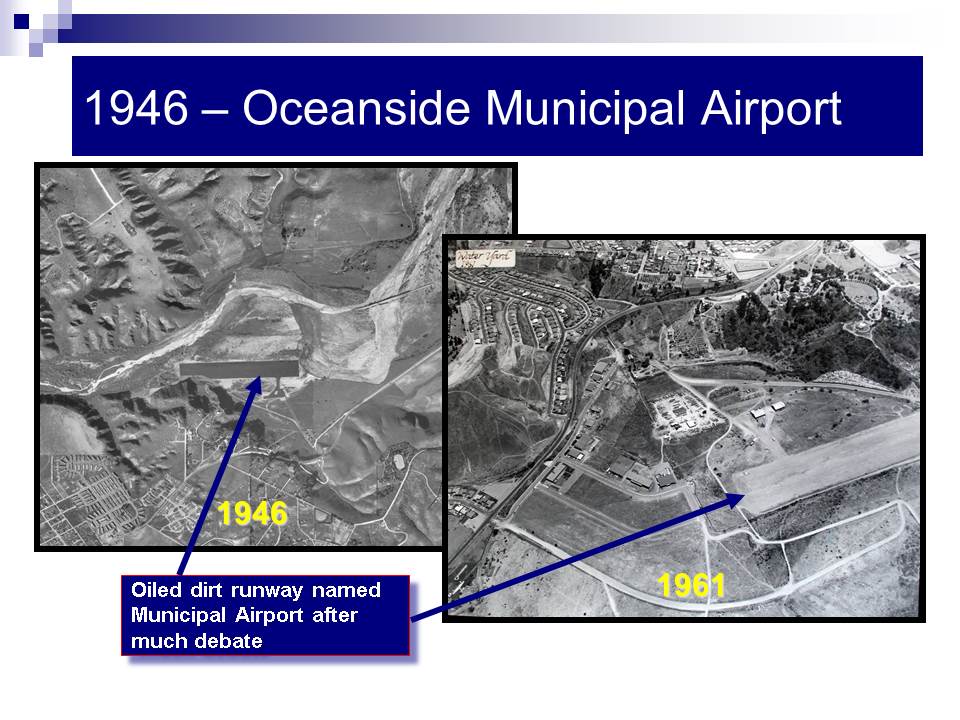 Airport photo 15
