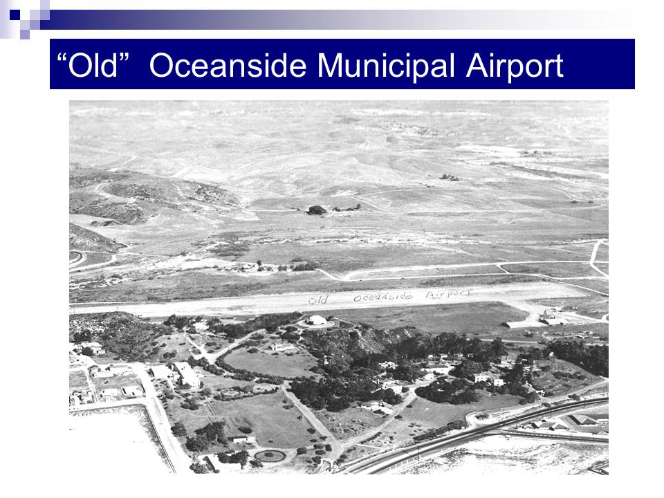 Airport photo 16