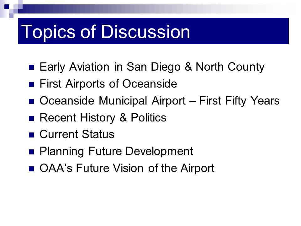 Airport photo 2